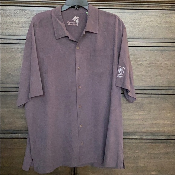 tommy bahama sawgrass